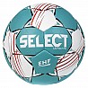 SELECT Ultimate handball, competition ball