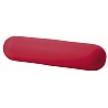 Multiroll® Functional