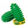 TOGU® BRASIL® (Set of 2)
