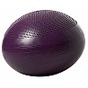 pendulum Ball®
