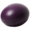 pendulum Ball®