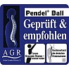pendulum Ball®