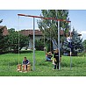 Garden multisystem Family Set