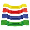 Swing Balance Board