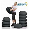 Jumper® with Actisan