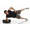 DYNAIR® Ballkissen® XXL Actisan