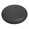 DYNAIR® Ballkissen® XXL Actisan