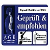 DYNAIR® Ballkissen® XXL Actisan