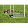 Surcharge for Feldhockeytor transport rollers