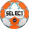 Handball, Ultimate SELECT