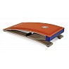 Springboard Budapest