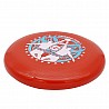 Original Frisbee  Frisbee Ultimate Wham-o