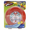 Original Frisbee  Frisbee Ultimate Wham-o