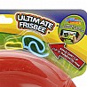 Original Frisbee  Frisbee Ultimate Wham-o