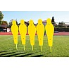 Dummy Set (detached)