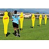 Dummy Set (detached)