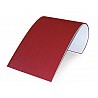 Exercise mat Eva