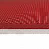 Exercise mat Eva