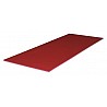 Exercise mat Eva