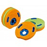 Floating discs (set)