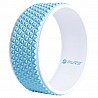 Yoga wheel