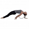 Yoga wheel