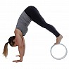 Yoga wheel