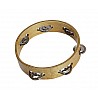 tambourine
