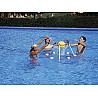 Water Basketball