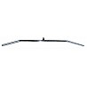 LAT-pull rod