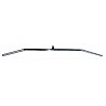 LAT-pull rod