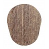 Special plywood Holm