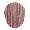 Special plywood Holm