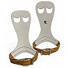 Reck Hand protection standard