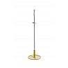 High Jump Stand with base