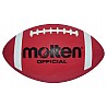 American Football AFR senior, Gr. 9 Molten