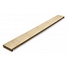 Sliding Board