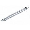 rubber cable