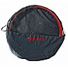 BENZ bag for gymnastic hoops
