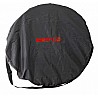 BENZ bag for gymnastic hoops