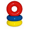 Bath ring Ø 80 cm