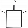 Net Bracket 