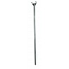 actuating rod