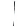 actuating rod
