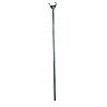 actuating rod
