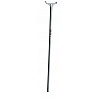 actuating rod
