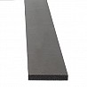 Liner board (extra)