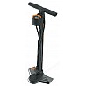 Ball pump Airmotion 12.0