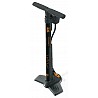Ball pump Airmotion 12.0
