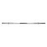 Exercise barbell, Length 120 cm, Ø 30 mm